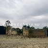 فروش زمین 577 متری